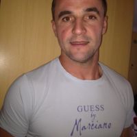 Plomberie chauffage ventilation MARSEILLE 2EME ARRONDISSE