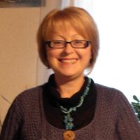 Photo de Soutien scolaire à St Hilaire De Loulay