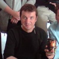 auto-entrepreneur Restauration  Restauration , ROUEN 76