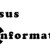 auto-entrepreneur Technicien de maintenance Technicien de maintenance, MONTPELLIER 34