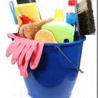 auto-entrepreneur Femme de ménage Femme de ménage, paris 75