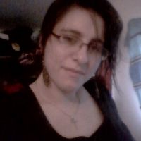 Photo de Marketing à Bohain En Vermandois