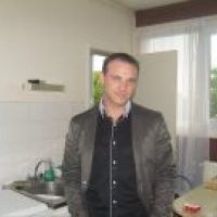 auto-entrepreneur Peintre Peintre, LENS 62