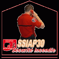 Formateur SSIAP3FOR1SPV COLLORGUES