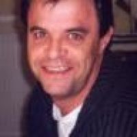 auto-entrepreneur Bricolage Bricolage, BRIVE LA GAILLARDE 19