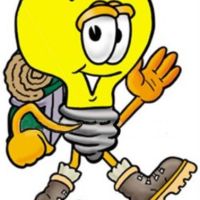 Electricien WIWERSHEIM