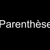 auto-entrepreneur Marketing Marketing, BOURGES 18