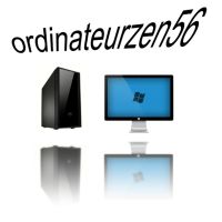 Photo de Consultant informatique à Baden