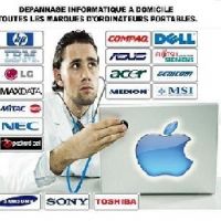 auto-entrepreneur Technicien de maintenance Technicien de maintenance, BORDEAUX 33