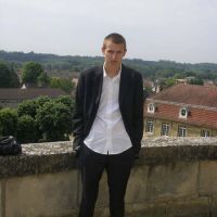 auto-entrepreneur Électricien Électricien, ST FARGEAU PONTHIERRY 77