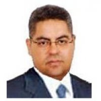 auto-entrepreneur Architecte Architecte, villetaneuse 93