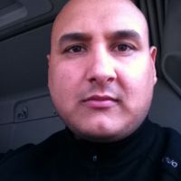 auto-entrepreneur Chauffeur-livreur Chauffeur-livreur, MARSEILLE 16EME ARRONDISS 13