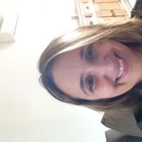 auto-entrepreneur Comptable Comptable, DECINES CHARPIEU 69