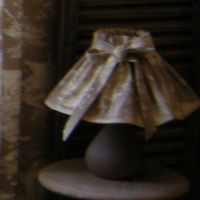 Photo de Autres services à Noailles