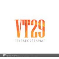 auto-entrepreneur Secrétaire Secrétaire, MORLAIX 29