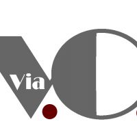 auto-entrepreneur Marketing Marketing, PARIS 7EME ARRONDISSEMENT 75