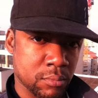 auto-entrepreneur Plombier Plombier, VILLEMOMBLE 93