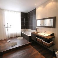 auto-entrepreneur Plombier Plombier, GAILLON 27