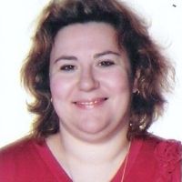 Secretaire recherche tous travaux administratifs gestions MAREUIL SUR OURCQ