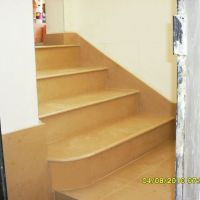 auto-entrepreneur Carreleur Carreleur, ST ALBAN 31