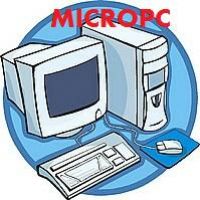 auto-entrepreneur informatique informatique, DIJON 21