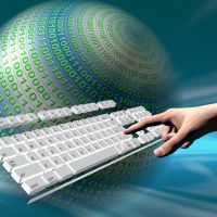 Photo de Développeur à Marennes