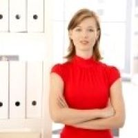 Photo de Autres services à Libourne