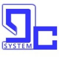 auto-entrepreneur Technicien réseau Technicien réseau, MONTMAGNY 95