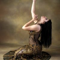 auto-entrepreneur Médias - Spectacle  Médias - Spectacle , SARCELLES 95