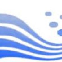 auto-entrepreneur Agent d'entretien Agent d'entretien, VAULX EN VELIN 69