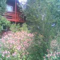 erecherchenet toulouse