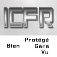 Photo de Technicien de maintenance à Glonville