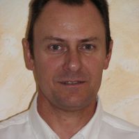 Vous recherchez un commercial vendeur acheteur  nhesitez plus appelez Frederic DUMAS LALINDE