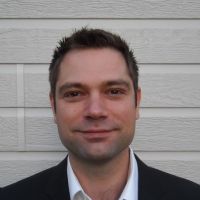 auto-entrepreneur Secrétaire Secrétaire, CHANTELOUP 35