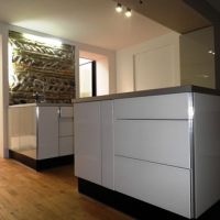 auto-entrepreneur Rénovation complète Rénovation complète, VANNES 56