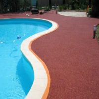 auto-entrepreneur Esthéticienne Esthéticienne, SEYSSES 31