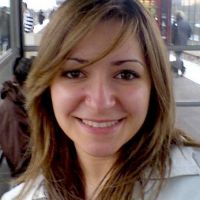 auto-entrepreneur Rédaction & Traduction Rédaction & Traduction, Meudon 92