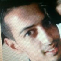 auto-entrepreneur Plaquiste Plaquiste, angouleme 16