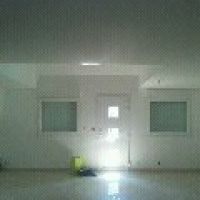 Photo de Plaquiste à Hirson