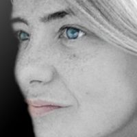 Photo de Graphiste à Gouezec