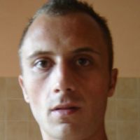 Photo de Consultant informatique à Came