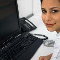 Photo de Webmaster à Nantes