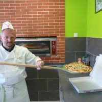 auto-entrepreneur Restauration  Restauration , AIRE SUR LA LYS 62