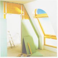 Artisan plaquiste Blois