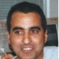 Photo de Technicien de maintenance à Ile Saint Denis