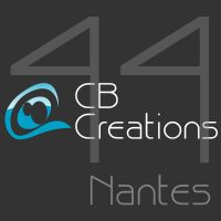 Photo de Webmaster à Saint-sébastien-sur-loire