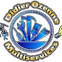 auto-entrepreneur Électricien Électricien, DIVES SUR MER 14