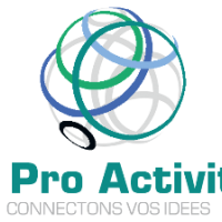 auto-entrepreneur Webmaster Webmaster, NOEUX LES MINES 62