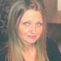 operatrice de saisie L HAY LES ROSES