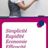 auto-entrepreneur soutien scolaire soutien scolaire, NICE 06